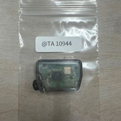 Item thumbnail for item c0483d64-62b2-4e03-b111-0f1618a29c4c