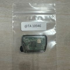 Item thumbnail for item 034b5c5f-5fa0-4744-a172-39d8ee07bccf