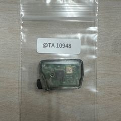 Item thumbnail for item 8d5a7e76-2af1-440f-82f4-1ff1c16a0408