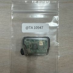 Item thumbnail for item f2f213a5-050b-444c-807a-af5edb45ad98