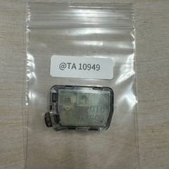 Item thumbnail for item e8ad2886-b900-4b62-8a1b-66fecaf566f7