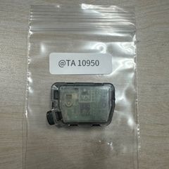 Item thumbnail for item 09fc3845-17c8-4fee-8599-ae080e9c73b2