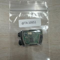 Item thumbnail for item cab70de2-df23-4599-857d-90efa94092f8