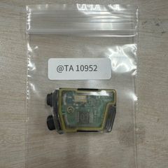 Item thumbnail for item 23032f4f-732e-4494-8c05-7bcd082bcb54