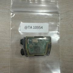 Item thumbnail for item 24c513c8-d87c-4b94-9778-3df53877f62c