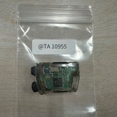 Item thumbnail for item 35df0d52-40e3-4438-ac4c-6572cc6b00d8