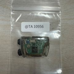 Item thumbnail for item 36cc8eff-6bfb-451a-9d70-d6b3aa606b82