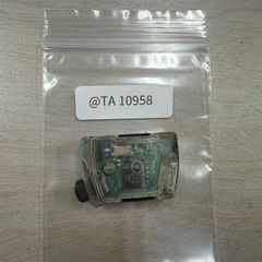 Item thumbnail for item 1842d575-ea0f-45b0-950c-167cca195ebc