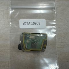 Item thumbnail for item 758bbf48-4633-4651-8bdf-a44ecfbebabd