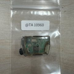 Item thumbnail for item 2a0f9b58-7719-4802-8d95-05b21e98f3f6