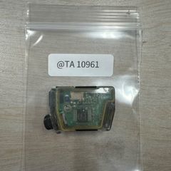 Item thumbnail for item 2e824384-9858-4654-864d-938c4516d1f7