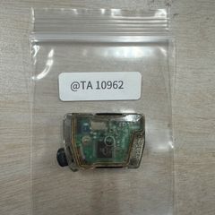 Item thumbnail for item 62f7576c-0dc5-483c-b83c-4cbaedb9e103