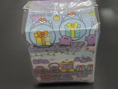 ポケモンカードゲーム メタモン デッキケース (未開封) Ditto