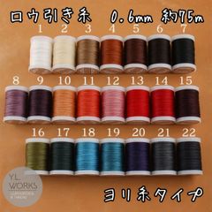 Item thumbnail for item 58404acd-1032-4ef4-88ee-71de9f79b15e