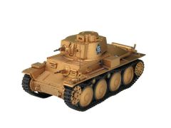 Item thumbnail for item c9ae6712-f59f-4929-8ff0-fed2eb5a1fa1