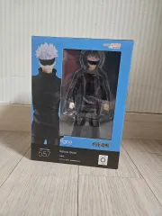 Figma(フィグマ) 五条 悟