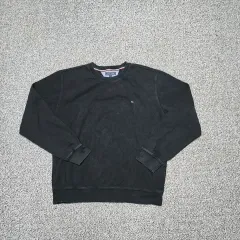 XL トミーヒルフィガー スウェット (2907)