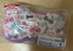 ハローキティ クッション