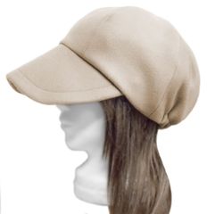 Item thumbnail for item d778949f-063a-48c6-931a-52668089cafb