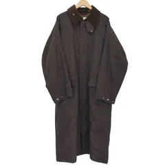 2026年最新】barbour burghley 40の人気アイテム - メルカリ