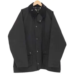 2026年最新】barbour bedale 42の人気アイテム - メルカリ