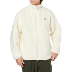 Item thumbnail for item 2a193c3f-591b-4690-bdbb-97b9cbb72624