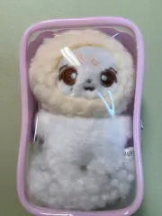 2026年最新】トラム seventeenの人気アイテム - メルカリ