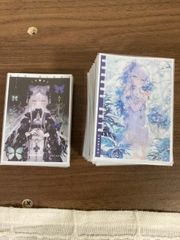 銀鍵の魔法 キキィル　D-PR/1492 2026(ホロ仕様、ノーマル仕様) 銀鍵の魔法 キキィル D-PR/1492 2026(ホロ仕様)1枚 - メルカリ