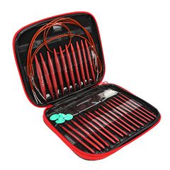 Item thumbnail for item a5fa6b16-bc58-4d2d-968d-ab1d7a54e35d