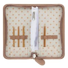 Item thumbnail for item 87dc06e8-a8de-45b3-a822-595cc95efba8