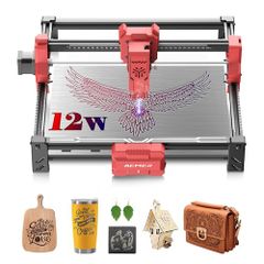 Item thumbnail for item dbd93708-5a23-43c0-a190-94f961fadfc3