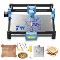 Item thumbnail for item a0703ebe-2c0a-4bc6-9173-27b8d3e24506