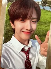 2026年最新】boynextdoor サノクの人気アイテム - メルカリ