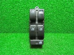 Item thumbnail for item ea1b6863-00c9-4dde-98a2-db26a37fef6d