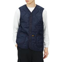 Item thumbnail for item 96d39b79-a661-481f-9455-d91e25da1298