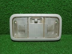 Item thumbnail for item f6fc01fa-cfe7-4d84-b01e-253cc251595d