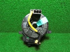 Item thumbnail for item b38c9f1b-6fe1-46ca-a5bc-14f403033155