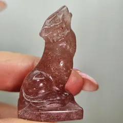 2026年最新】カービング 天然石の人気アイテム - メルカリ