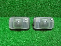 Item thumbnail for item 9f80c766-fafc-447a-9fec-c5959fe908ea