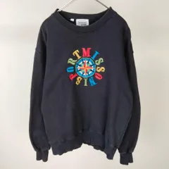 2026年最新】ミッソーニスポーツの人気アイテム - メルカリ