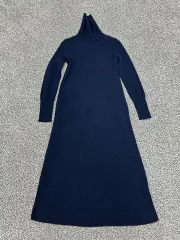 2026年最新】ロロピアーナ ワンピースの人気アイテム - メルカリ