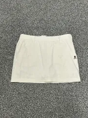 MARK & LONA マークアンドロナ ゴルフ レディース スカート