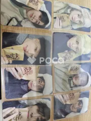 straykids チャンビン スキズ DO IT FANS SHOP