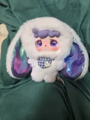 ベイビーベイトゥーミートゥートゥー 훌랄라