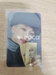 straykids フィリックス スキズ DO IT FANS SHOP