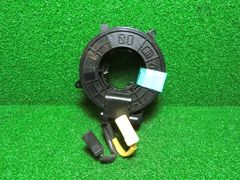 Item thumbnail for item 75c663a1-0016-4f28-9ea3-6ef5539b8422