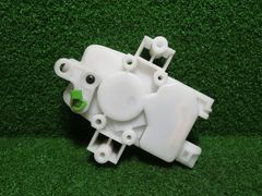 Item thumbnail for item d5668cd2-3c2d-4e22-9688-e9a313e28a4d