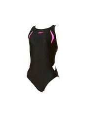 Item thumbnail for item 26962a6d-a23b-4c03-b542-b776c4216d85