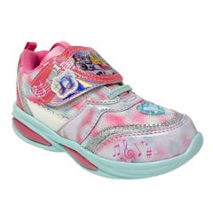 Item thumbnail for item 18f88b88-ab39-4b89-b5f2-af5cb10970e5