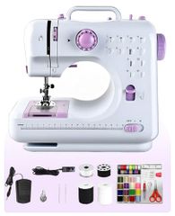 Item thumbnail for item 807fdfc3-3bb2-4e0f-85b6-e101cc5fe71b